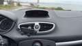 Renault Clio 1.2 100CV Exception Beige - thumbnail 22