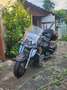 Kawasaki VN 1500 VNT50G Brun - thumbnail 4