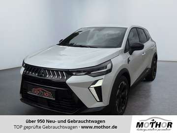 Diamant Plus 1,3 Turbo Navi Sitzheizung
