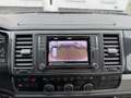 Volkswagen T6 California California Ocean Edition 4M DSG STANDH-AHK-ACC-LED Blau - thumbnail 14