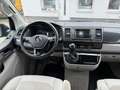 Volkswagen T6 California California Ocean Edition 4M DSG STANDH-AHK-ACC-LED Blau - thumbnail 10