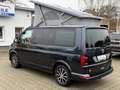 Volkswagen T6 California California Ocean Edition 4M DSG STANDH-AHK-ACC-LED Blau - thumbnail 2