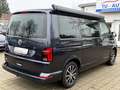 Volkswagen T6 California California Ocean Edition 4M DSG STANDH-AHK-ACC-LED Blau - thumbnail 7