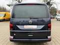 Volkswagen T6 California California Ocean Edition 4M DSG STANDH-AHK-ACC-LED Blau - thumbnail 6