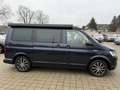 Volkswagen T6 California California Ocean Edition 4M DSG STANDH-AHK-ACC-LED Blau - thumbnail 9