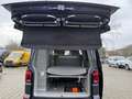 Volkswagen T6 California California Ocean Edition 4M DSG STANDH-AHK-ACC-LED Blau - thumbnail 12