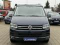 Volkswagen T6 California California Ocean Edition 4M DSG STANDH-AHK-ACC-LED Blau - thumbnail 3