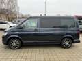 Volkswagen T6 California California Ocean Edition 4M DSG STANDH-AHK-ACC-LED Blau - thumbnail 8