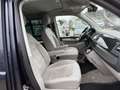 Volkswagen T6 California California Ocean Edition 4M DSG STANDH-AHK-ACC-LED Blau - thumbnail 17