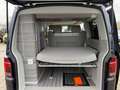Volkswagen T6 California California Ocean Edition 4M DSG STANDH-AHK-ACC-LED Blau - thumbnail 13
