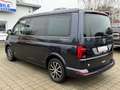 Volkswagen T6 California California Ocean Edition 4M DSG STANDH-AHK-ACC-LED Blau - thumbnail 5