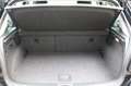 Volkswagen Polo 1.0 BlueMotion Edition NL-AUTO NAP! Schwarz - thumbnail 19