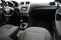 Volkswagen Polo 1.0 BlueMotion Edition NL-AUTO NAP! Schwarz - thumbnail 10