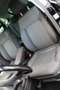 Volkswagen Polo 1.0 BlueMotion Edition NL-AUTO NAP! Schwarz - thumbnail 14