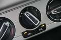 Volkswagen Polo 1.0 BlueMotion Edition NL-AUTO NAP! Schwarz - thumbnail 17