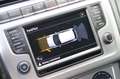 Volkswagen Polo 1.0 BlueMotion Edition NL-AUTO NAP! Schwarz - thumbnail 8