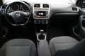 Volkswagen Polo 1.0 BlueMotion Edition NL-AUTO NAP! Schwarz - thumbnail 9