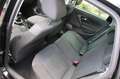 Volkswagen Polo 1.0 BlueMotion Edition NL-AUTO NAP! Schwarz - thumbnail 18