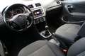 Volkswagen Polo 1.0 BlueMotion Edition NL-AUTO NAP! Schwarz - thumbnail 7