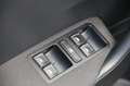 Volkswagen Polo 1.0 BlueMotion Edition NL-AUTO NAP! Schwarz - thumbnail 12