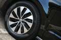 Volkswagen Polo 1.0 BlueMotion Edition NL-AUTO NAP! Schwarz - thumbnail 5