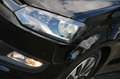 Volkswagen Polo 1.0 BlueMotion Edition NL-AUTO NAP! Schwarz - thumbnail 3