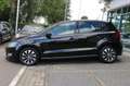 Volkswagen Polo 1.0 BlueMotion Edition NL-AUTO NAP! Schwarz - thumbnail 4