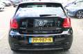 Volkswagen Polo 1.0 BlueMotion Edition NL-AUTO NAP! Schwarz - thumbnail 6