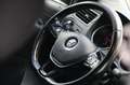 Volkswagen Polo 1.0 BlueMotion Edition NL-AUTO NAP! Schwarz - thumbnail 11