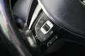 Volkswagen Polo 1.0 BlueMotion Edition NL-AUTO NAP! Schwarz - thumbnail 13