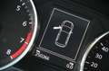 Volkswagen Polo 1.0 BlueMotion Edition NL-AUTO NAP! Schwarz - thumbnail 16