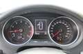 Volkswagen Polo 1.0 BlueMotion Edition NL-AUTO NAP! Schwarz - thumbnail 15
