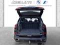 BMW X5 xDrive40i M Sportpaket Gestiksteuerung DAB Noir - thumbnail 6