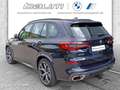 BMW X5 xDrive40i M Sportpaket Gestiksteuerung DAB Noir - thumbnail 4