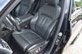 BMW X5 xDrive40i M Sportpaket Gestiksteuerung DAB Noir - thumbnail 12