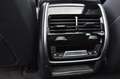 BMW X5 xDrive40i M Sportpaket Gestiksteuerung DAB Noir - thumbnail 10