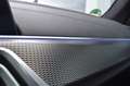 BMW X5 xDrive40i M Sportpaket Gestiksteuerung DAB Noir - thumbnail 16