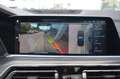BMW X5 xDrive40i M Sportpaket Gestiksteuerung DAB Noir - thumbnail 17