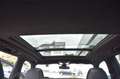 BMW X5 xDrive40i M Sportpaket Gestiksteuerung DAB Noir - thumbnail 8