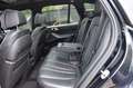 BMW X5 xDrive40i M Sportpaket Gestiksteuerung DAB Noir - thumbnail 9