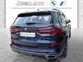 BMW X5 xDrive40i M Sportpaket Gestiksteuerung DAB Noir - thumbnail 5