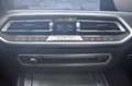 BMW X5 xDrive40i M Sportpaket Gestiksteuerung DAB Noir - thumbnail 15