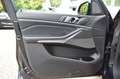 BMW X5 xDrive40i M Sportpaket Gestiksteuerung DAB Noir - thumbnail 11