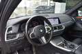 BMW X5 xDrive40i M Sportpaket Gestiksteuerung DAB Noir - thumbnail 13