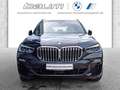 BMW X5 xDrive40i M Sportpaket Gestiksteuerung DAB Noir - thumbnail 2