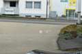 BMW X5 xDrive40i M Sportpaket Gestiksteuerung DAB Noir - thumbnail 14