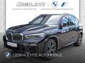 BMW X5 xDrive40i M Sportpaket Gestiksteuerung DAB Noir - thumbnail 1
