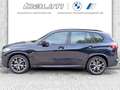 BMW X5 xDrive40i M Sportpaket Gestiksteuerung DAB Noir - thumbnail 3