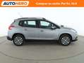 Peugeot 2008 1.6 e-HDI Active ETG6 Gris - thumbnail 7