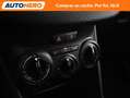 Peugeot 2008 1.6 e-HDI Active ETG6 Gris - thumbnail 24